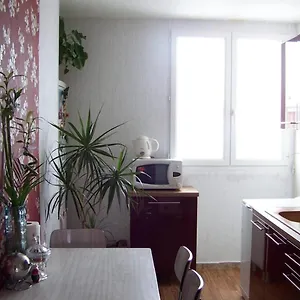 Elegant Apparemment 60m2 Climatise Avignon