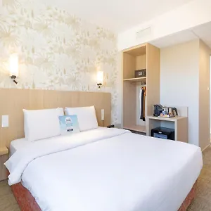 Hotell Kyriad - Palais Des Papes, Avignon