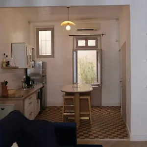 Appartement Centre-ville, Avignon