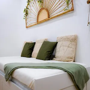 Appartement Le Verger Des Papes, Avignon