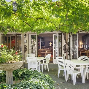 Hotell Cristol, Avignon