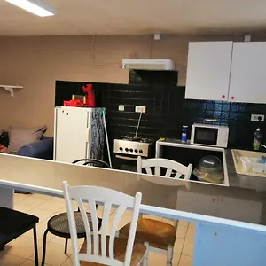 Proche Du Parc Des Expositions Aviñón