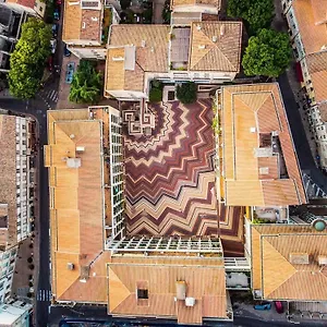 Campana Aviñón